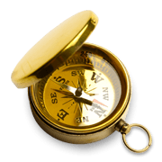 Compass